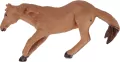 KONIK 9X8 MIX MC FOL DISP 36/864/1728 - tantis.pl
