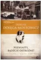 Niewiasty, bądźcie ostrożne! - tantis.pl