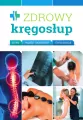 Zdrowy kręgosłup - tantis.pl