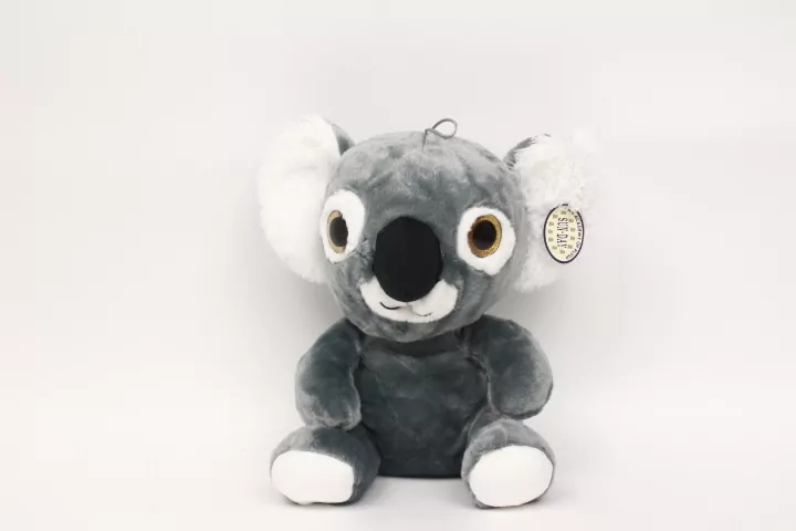 Koala 30cm - tantis.pl