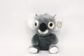 Koala 30cm - tantis.pl