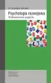 Psychologia rozwojowa. Podstawowe pojęcia - tantis.pl