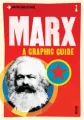 Introducing Marx - tantis.pl