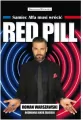 Red Pill. Samiec Alfa musi wrócić - tantis.pl