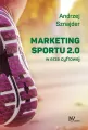 Marketing sportu 2.0 w erze cyfrowej - tantis.pl