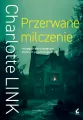 Przerwane milczenie - tantis.pl