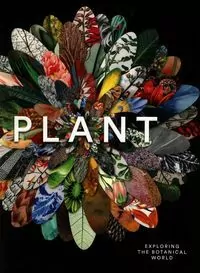 Plant Exploring the Botanical World - tantis.pl