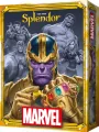 Splendor Marvel - tantis.pl