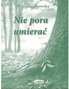 Nie pora umierać - tantis.pl