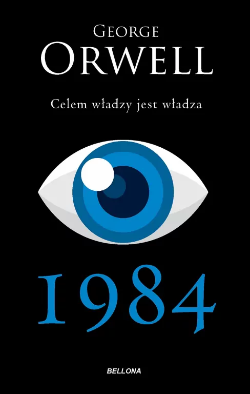 1984 - tantis.pl