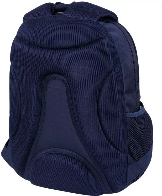 Plecak 4-komorowy BP5 Blue Vintage - tantis.pl