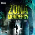 Żona mordercy audiobook - tantis.pl