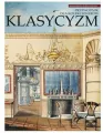 Klasycyzm. Przewodnik dla kolekcjonerów - tantis.pl