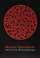 Mroczne Postscriptum - tantis.pl