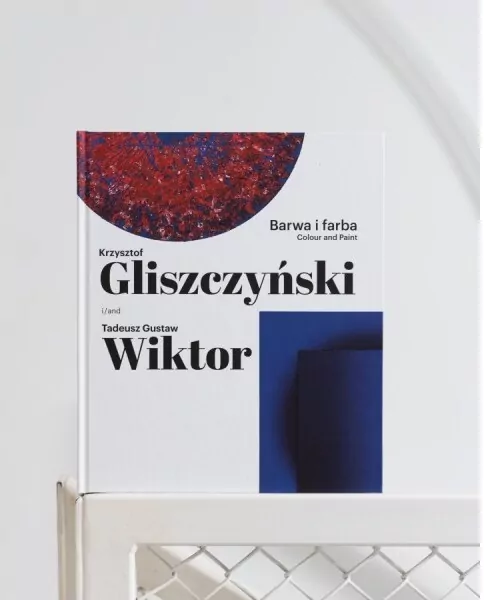 Barwa i farba - tantis.pl