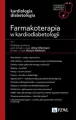 Farmakoterapia w kardiodiabetologii. W gabinecie.. - tantis.pl
