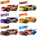 Autko Nascar. Mix - tantis.pl