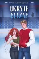 Ukryte blizny. Tom 1 - tantis.pl