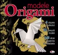 Modele origami - tantis.pl