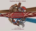 Bajanki Słowianki audiobook - tantis.pl