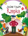 Rzepka - tantis.pl