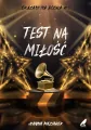 Test na miłość - tantis.pl