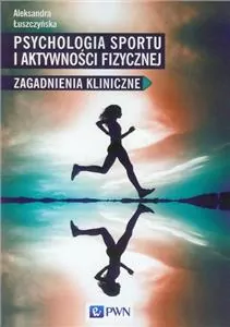 Psychologia stresu - tantis.pl