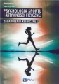 Psychologia stresu - tantis.pl