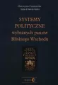 Systemy polityczne wybranych państw Bliskiego Wschodu - tantis.pl