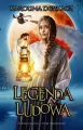 Legenda Ludowa. Cudawianki. Tom 1 - tantis.pl