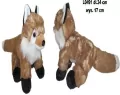 Lis 17cm - tantis.pl