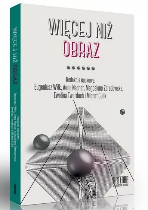 Więcej niż obraz - tantis.pl