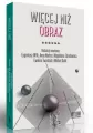 Więcej niż obraz - tantis.pl