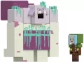 Zestaw figurek Minecraft Legends Dewastator - tantis.pl