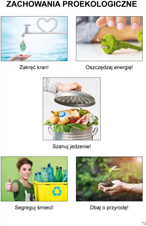 Mój rok. Podręcznik - tantis.pl
