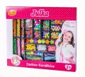 Zestaw koralików Julka - tantis.pl