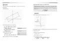 Matematyka. Korepetycje 3. Liceum i technikum - tantis.pl