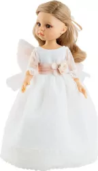 Lalka hiszpańska Raquel 32cm