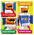 100 Pics. Zwierzęta - tantis.pl