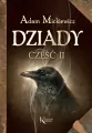 Dziady. Część II - tantis.pl