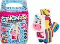 Stakimos super Suzy TOMY - tantis.pl