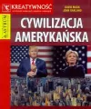 Cywilizacja amerykańska - tantis.pl