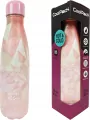 Bidon metalowy Coolpack Tie dye - tantis.pl