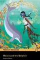 PEGR Maisie and the Dolphin Bk/CD (ES) - tantis.pl
