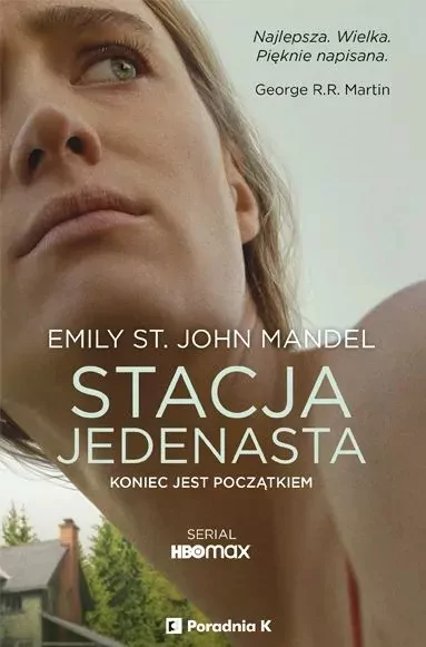 Stacja jedenasta - tantis.pl