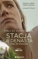 Stacja jedenasta - tantis.pl