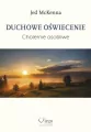 Duchowe oświecenie. Cholernie osobliwe - tantis.pl