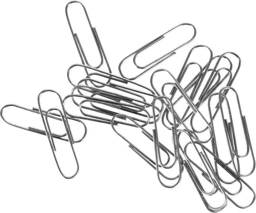 Akcesoria biurowe silver - tantis.pl