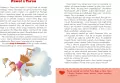Dzieci poznają świętych - tantis.pl