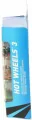 Hot Wheels. Samochodziki. Trzypak - tantis.pl
